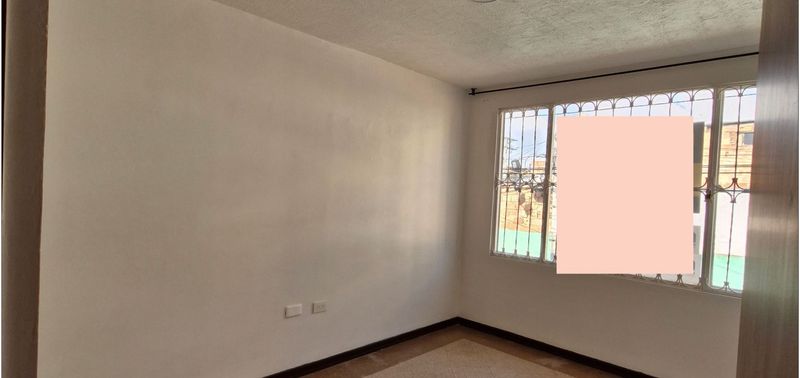 Casa en Venta en Madrid, El Triunfo-12