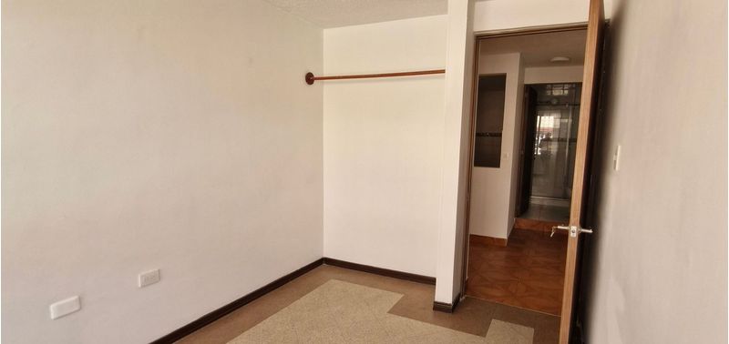 Casa en Venta en Madrid, El Triunfo-15