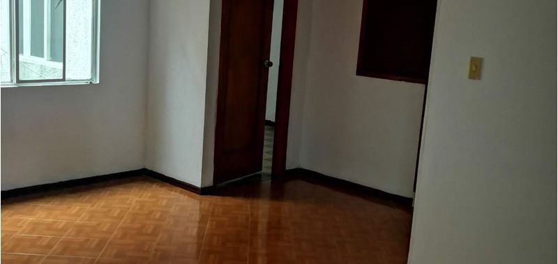 Casa en Venta en Madrid, El Triunfo-18