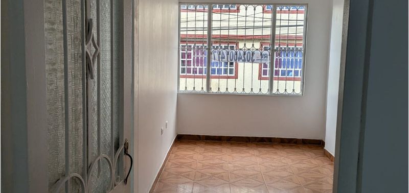 Casa en Venta en Madrid, El Triunfo-19