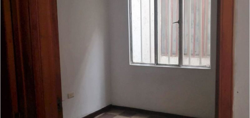 Casa en Venta en Madrid, El Triunfo-20