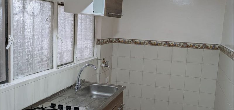 Casa en Venta en Madrid, El Triunfo-21