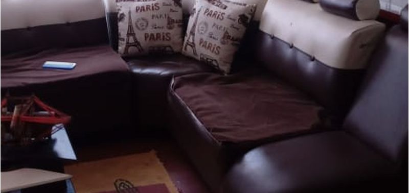 Casa en Venta en Soacha, Soacha-0