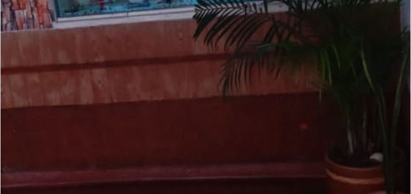 Casa en Venta en Soacha, Soacha-1