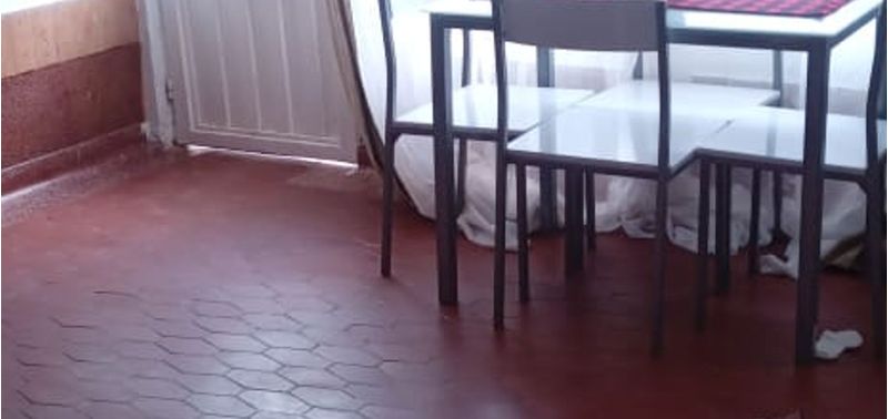Casa en Venta en Soacha, Soacha-2