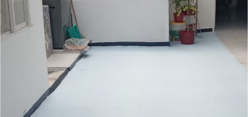 Casa en Venta en Soacha, Soacha-4