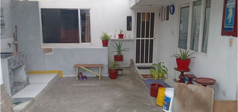 Casa en Venta en Soacha, Soacha-5