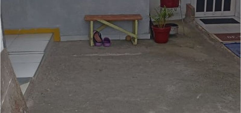 Casa en Venta en Soacha, Soacha-6