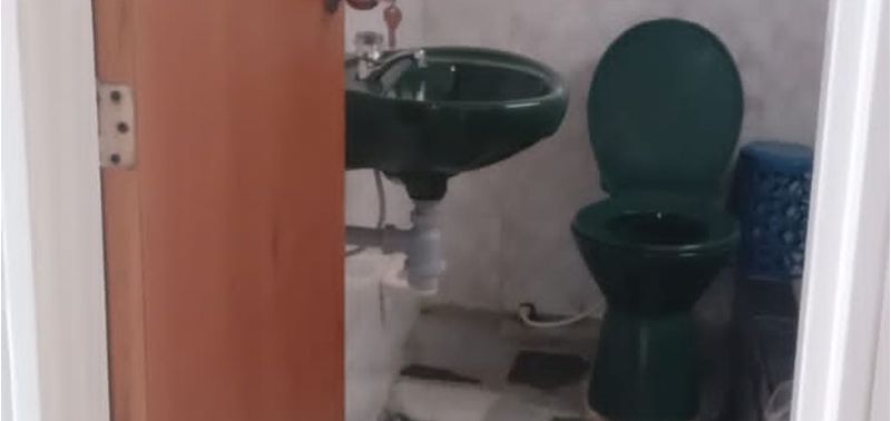 Casa en Venta en Soacha, Soacha-7
