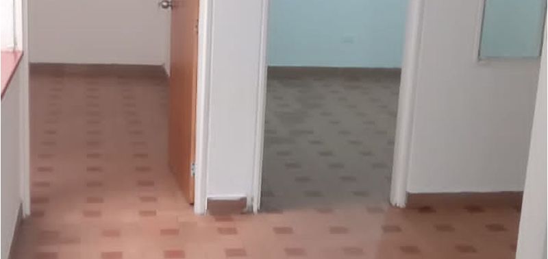 Casa en Venta en Soacha, Soacha-8