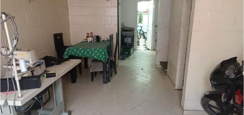 Casa en Venta en Soacha, Soacha-0