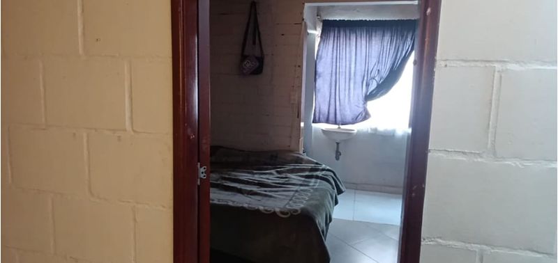 Casa en Venta en Soacha, Soacha-1