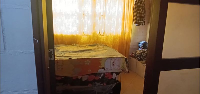Casa en Venta en Soacha, Soacha-2