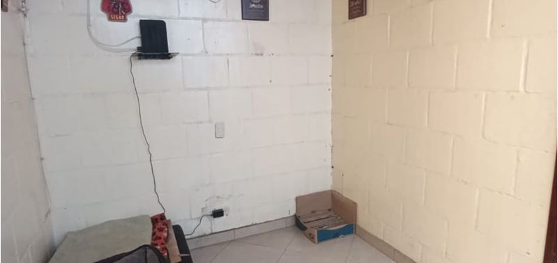 Casa en Venta en Soacha, Soacha-3