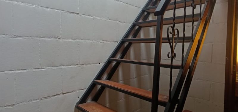 Casa en Venta en Soacha, Soacha-4
