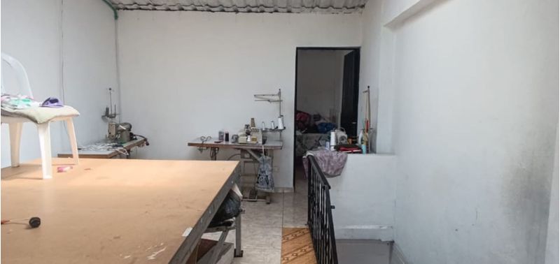 Casa en Venta en Soacha, Soacha-5
