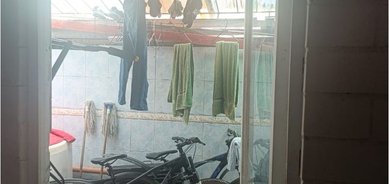 Casa en Venta en Soacha, Soacha-6