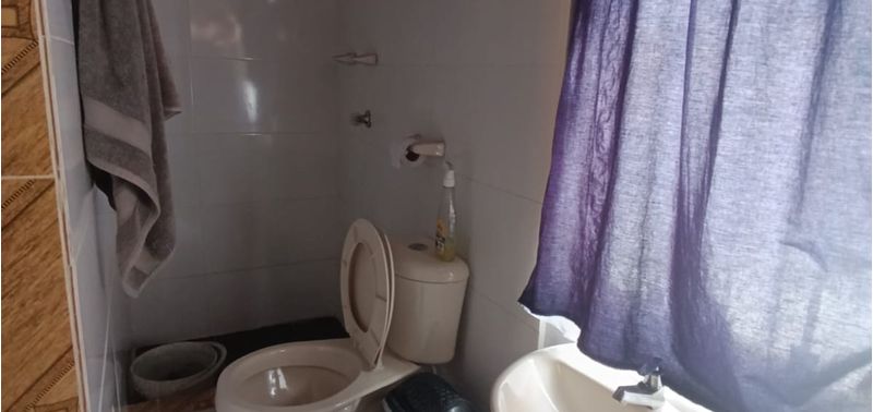 Casa en Venta en Soacha, Soacha-7