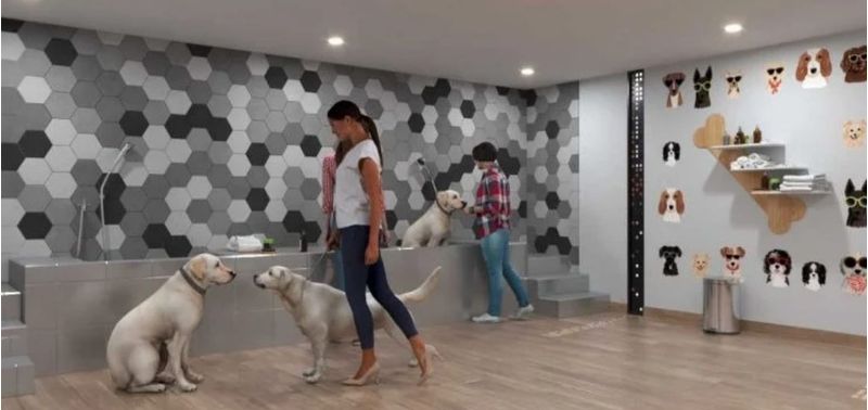 Apartamento en Venta en Sabaneta, La Doctora-1