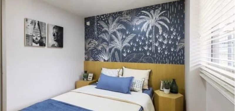 Apartamento en Venta en Sabaneta, La Doctora-5