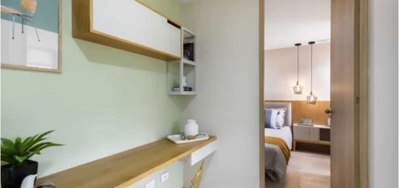 Apartamento en Venta en Sabaneta, La Doctora-6