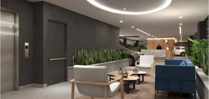 Apartamento en Venta en Sabaneta, La Doctora-16