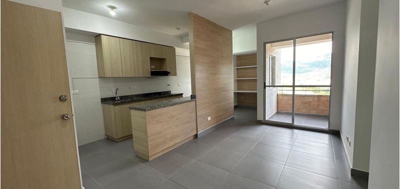 Apartamento en Venta en Bello, Bello