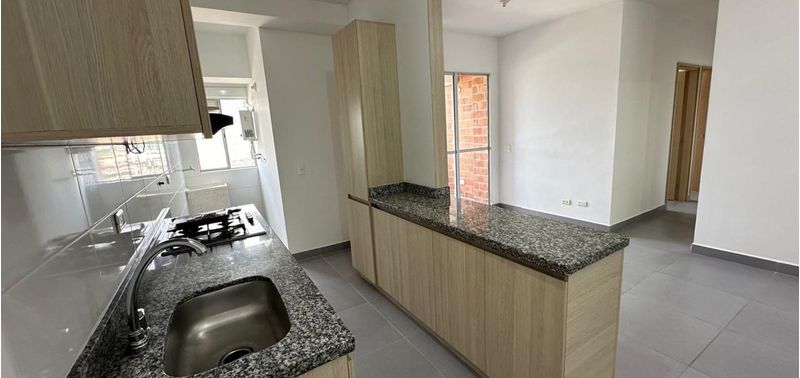 Apartamento en Venta en Bello, Bello-0