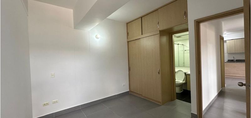Apartamento en Venta en Bello, Bello-3