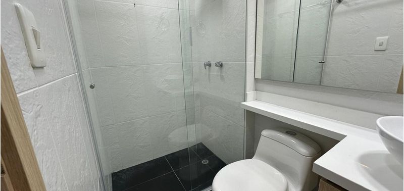 Apartamento en Venta en Bello, Bello-4
