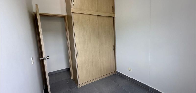 Apartamento en Venta en Bello, Bello-5