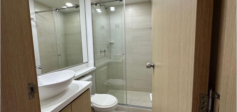 Apartamento en Venta en Bello, Bello-6