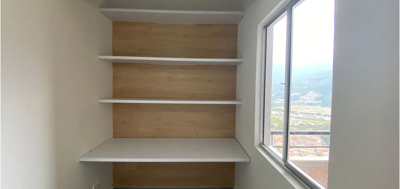 Apartamento en Venta en Bello, Bello-8