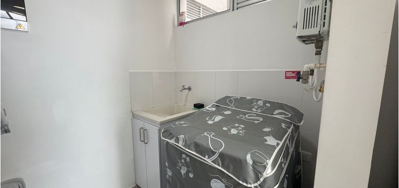 Apartamento en Venta en Itagüí, Itaguí-9