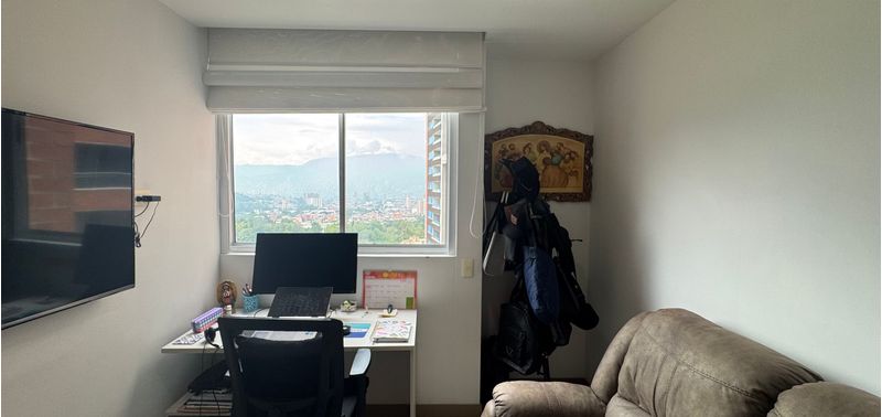 Apartamento en Venta en Itagüí, Itaguí-12