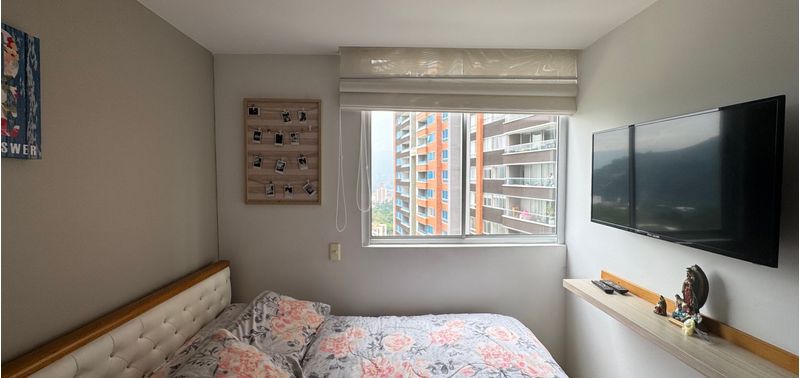 Apartamento en Venta en Itagüí, Itaguí-13