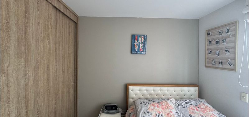 Apartamento en Venta en Itagüí, Itaguí-14