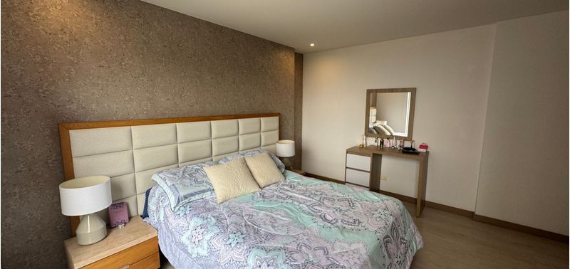 Apartamento en Venta en Itagüí, Itaguí-16