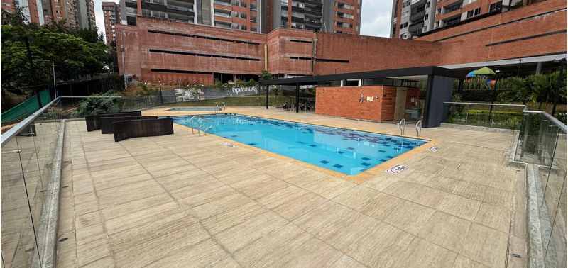 Apartamento en Venta en Itagüí, Itaguí-19