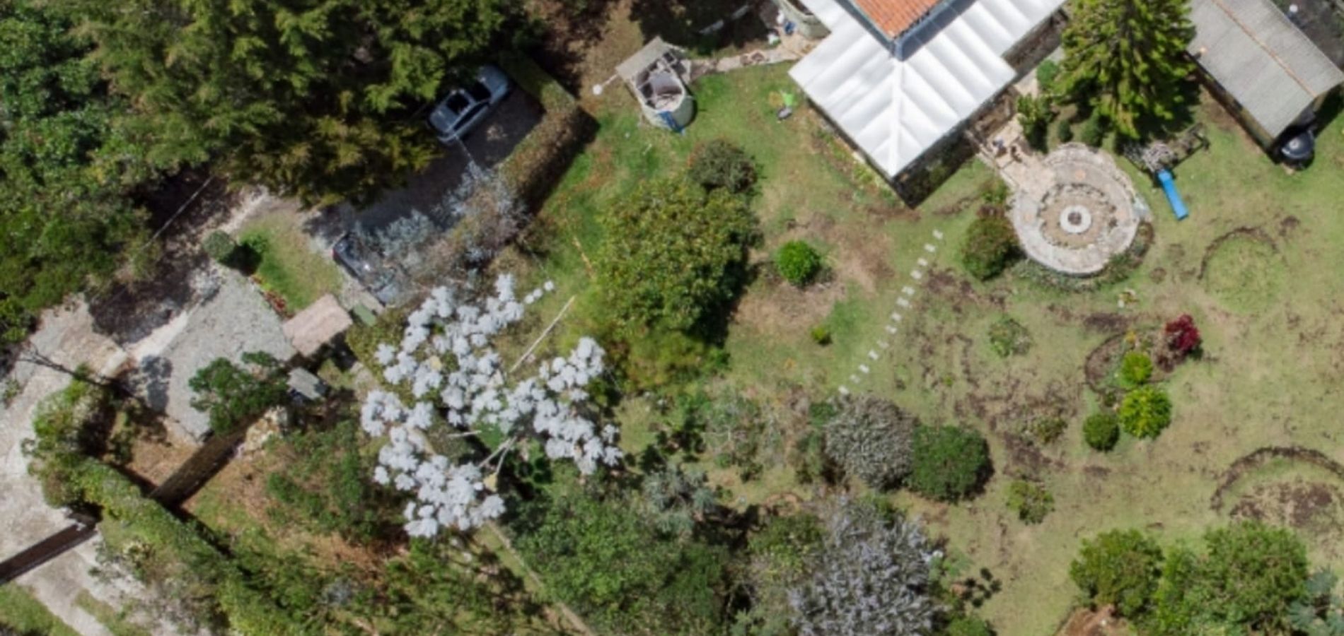 Casa en Venta en Medellín, Santa Elena