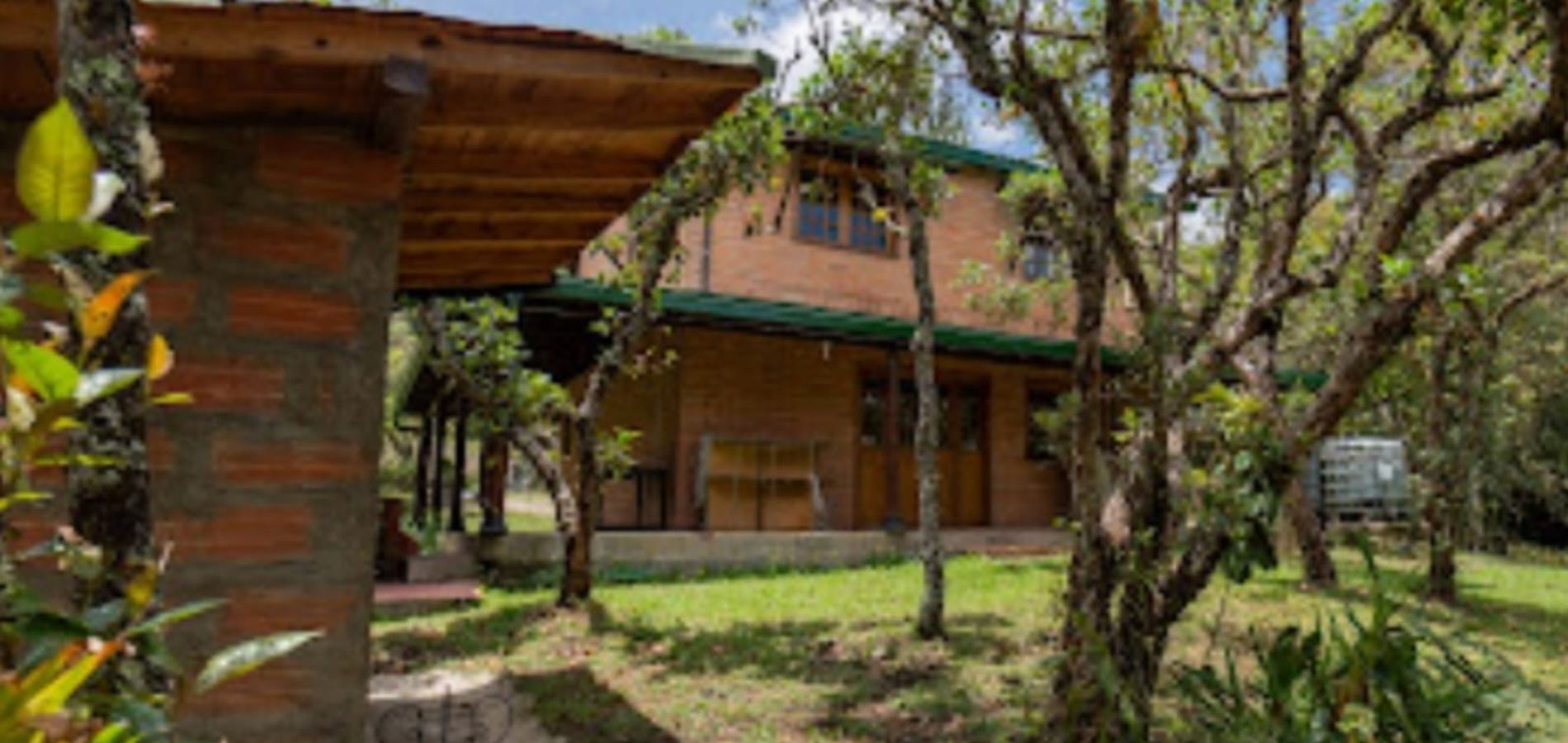 Casa en Venta en Medellín, Santa Elena-0