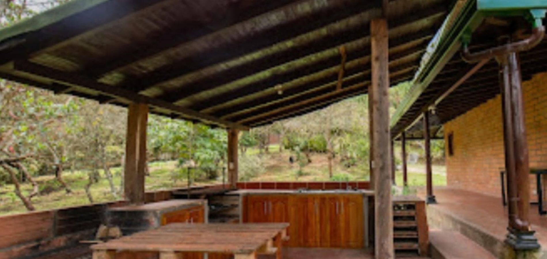 Casa en Venta en Medellín, Santa Elena-2