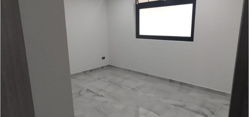 Apartamento en Venta en Medellín, Monteverde-1