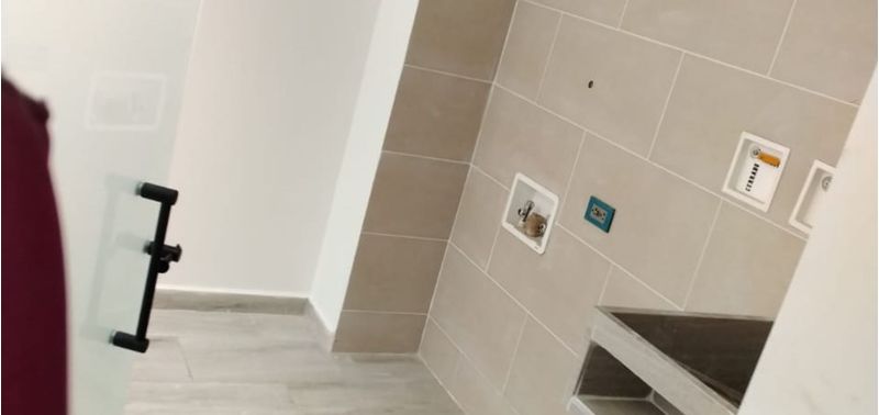 Apartamento en Venta en Medellín, Monteverde-2