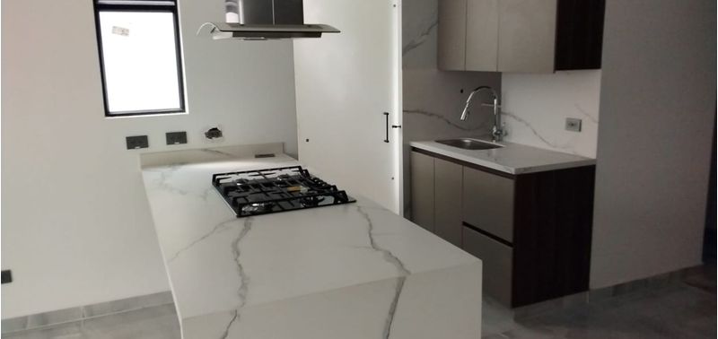 Apartamento en Venta en Medellín, Monteverde-3