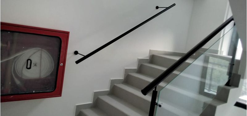 Apartamento en Venta en Medellín, Monteverde-4