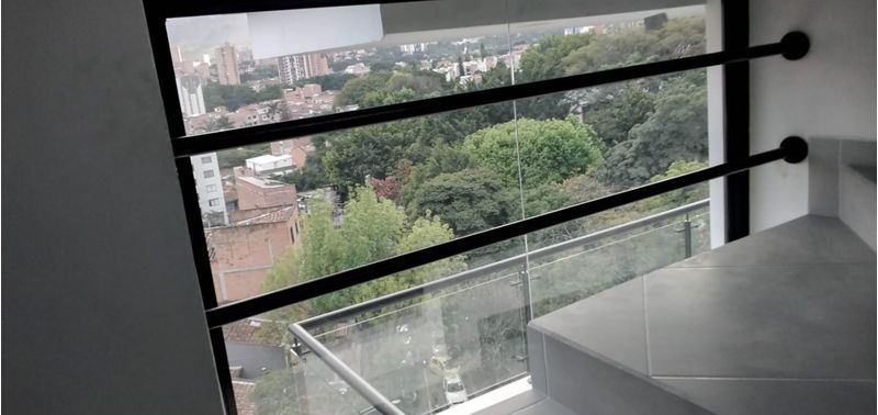 Apartamento en Venta en Medellín, Monteverde-10