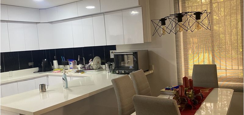 Casa en Venta en Rionegro, Rionegro-1