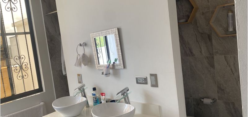 Casa en Venta en Rionegro, Rionegro-4
