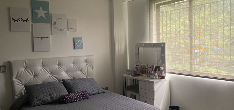 Casa en Venta en Rionegro, Rionegro-7